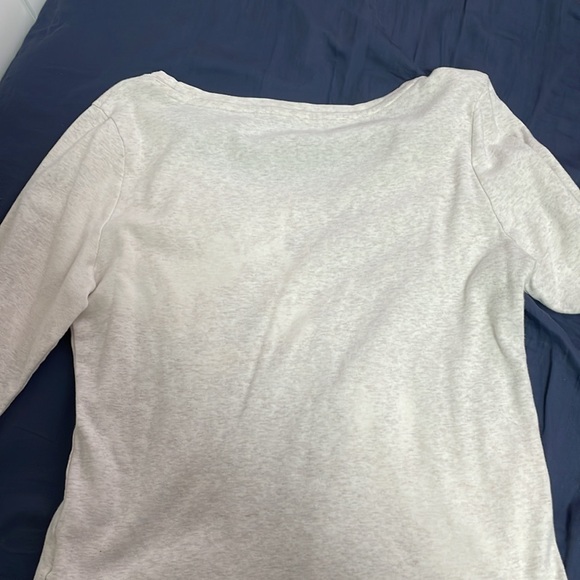 Tommy Hilfiger shirt - Picture 2 of 2